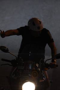 BIB: 
                            <button type="button" onclick="openModal(22897875)" class="btn btn-primary btn-sm float-right btn-popup" data-toggle="modal" data-target=".modal-high-quality">
                        <i class="fas fa-shopping-cart"></i> Add to Cart
                    </button>
                                            <button type="button" onclick="isThisMe(22897875, true)" class="btn btn-success btn-sm float-right btn-popup btn-isme hidden" data-toggle="tooltip" data-placement="bottom" title="นี่คือรูปของคุณใช่ไหม คลิกที่นี่เพื่อเอาเข้าอัลบั้ม">
                        <i class="fas fa-plus"></i> Add to album
                    </button>
                    <button type="button" onclick="isThisMe(22897875, false)" class="btn btn-warning btn-sm float-right btn-popup btn-isnotme hidden">
                        <i class="fas fa-ban"></i> Remove from album
                    </button>